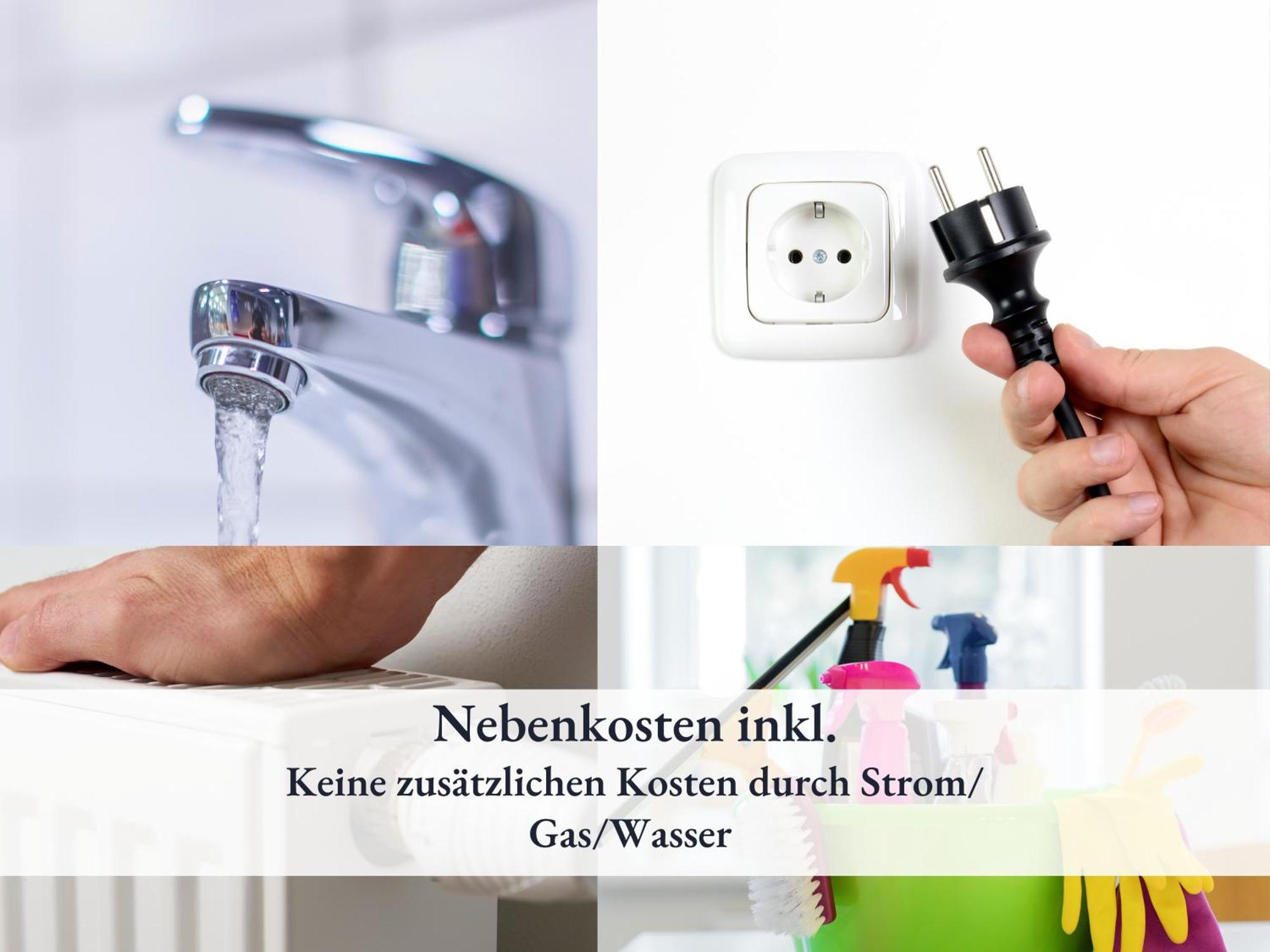 Fewo River I Wellnesstraum I Winterentspannung I Inkl Badefass I Kamin I Sauna Wendisch Rietz Eksteriør bilde
